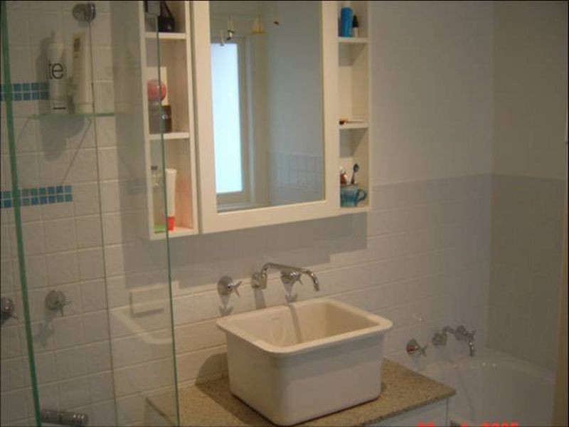 1/90 Avenue Road, Mosman NSW 2088