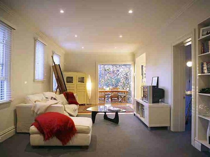 1/90 Avenue Road, Mosman NSW 2088