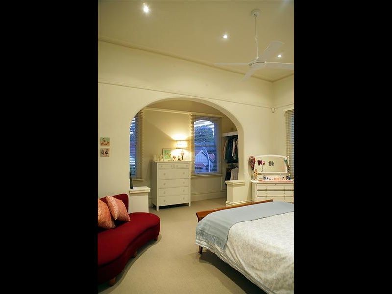 1/90 Avenue Road, Mosman NSW 2088