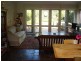 Mosman NSW 2088
