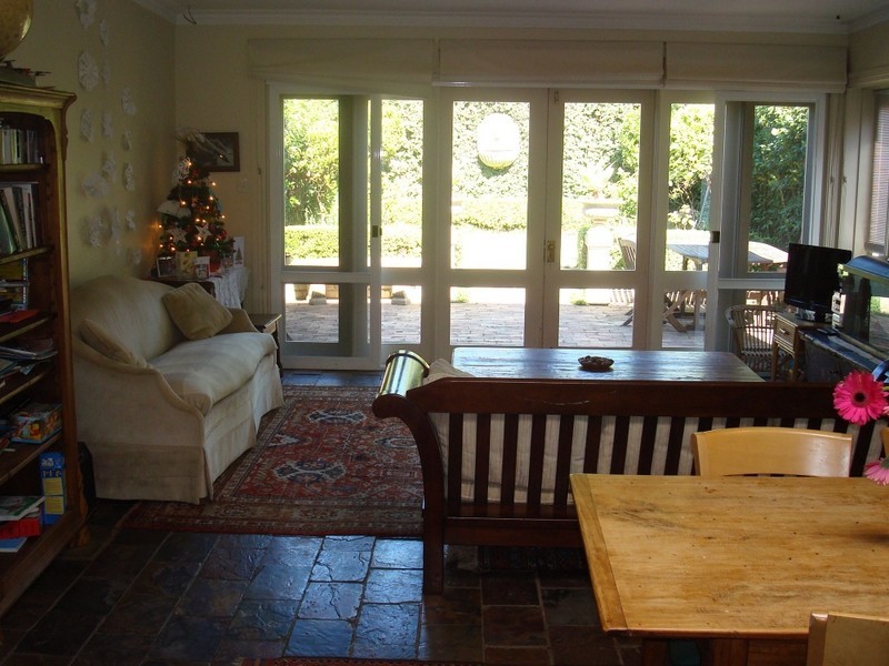Mosman NSW 2088