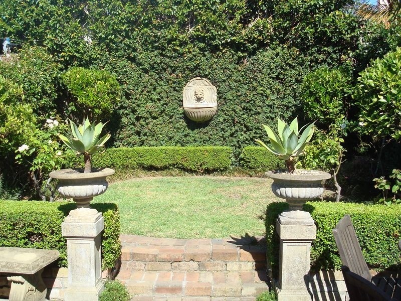 Mosman NSW 2088