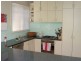 Mosman NSW 2088
