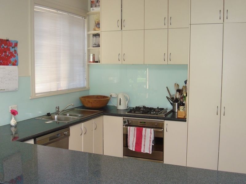 Mosman NSW 2088