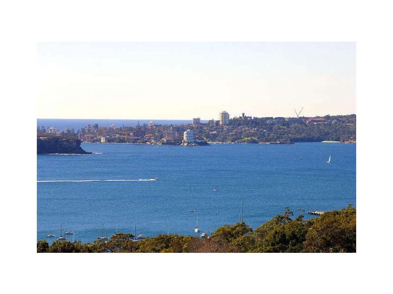 Mosman NSW 2088