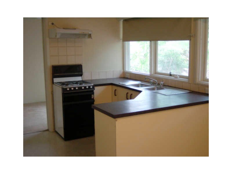 15 Markham Close, Mosman NSW 2088