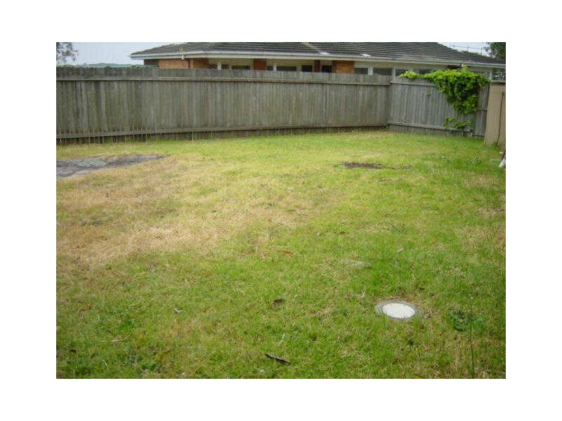 15 Markham Close, Mosman NSW 2088