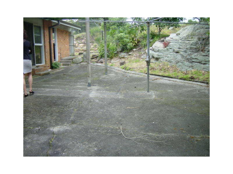 15 Markham Close, Mosman NSW 2088