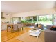 25 Bond Street, Mosman NSW 2088