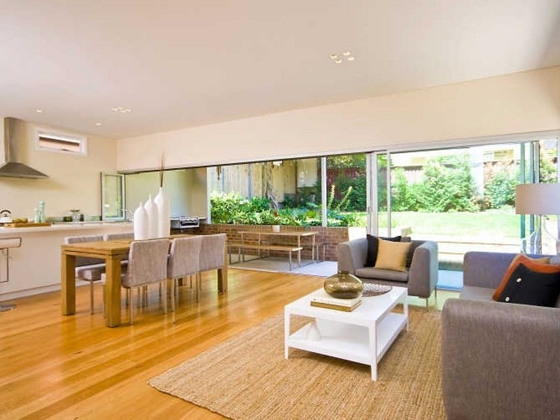 25 Bond Street, Mosman NSW 2088