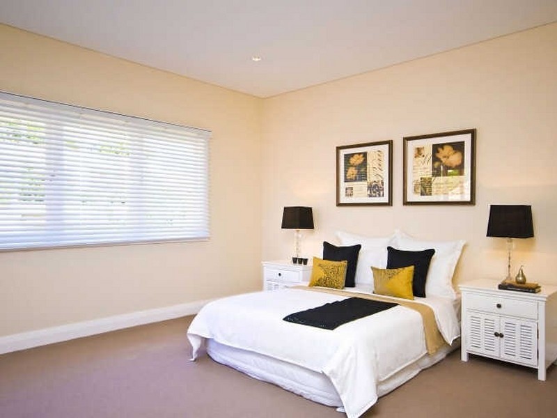 25 Bond Street, Mosman NSW 2088