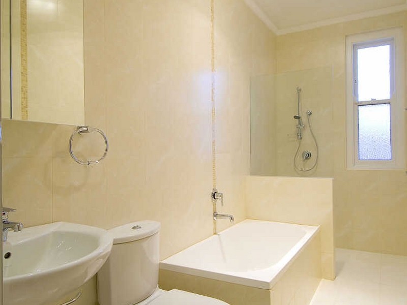 99 Rangers Avenue, Mosman NSW 2088