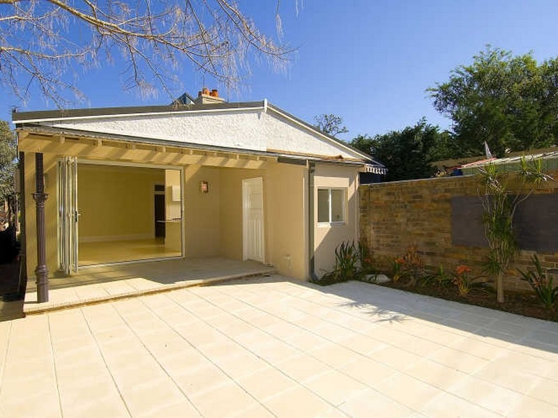 99 Rangers Avenue, Mosman NSW 2088