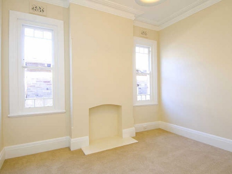 99 Rangers Avenue, Mosman NSW 2088