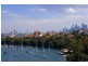 9/23 Mcleod Street, Mosman NSW 2088