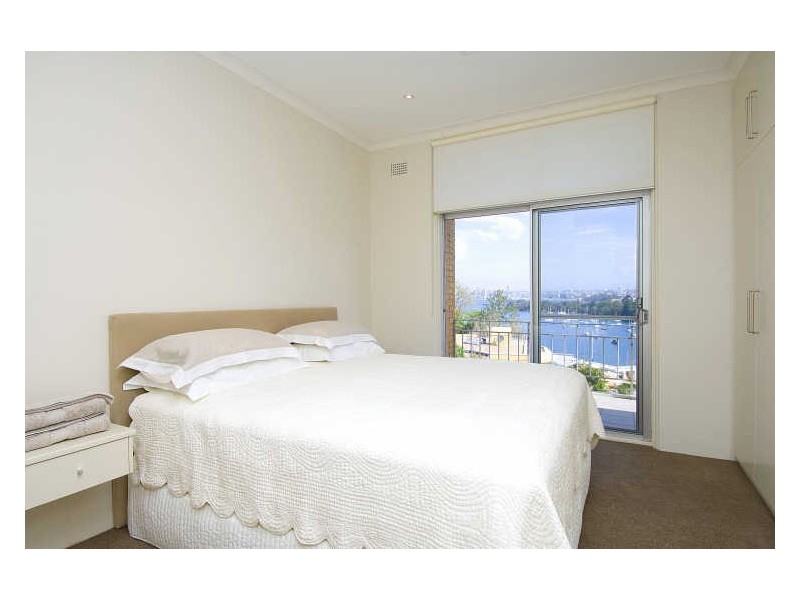 9/23 Mcleod Street, Mosman NSW 2088