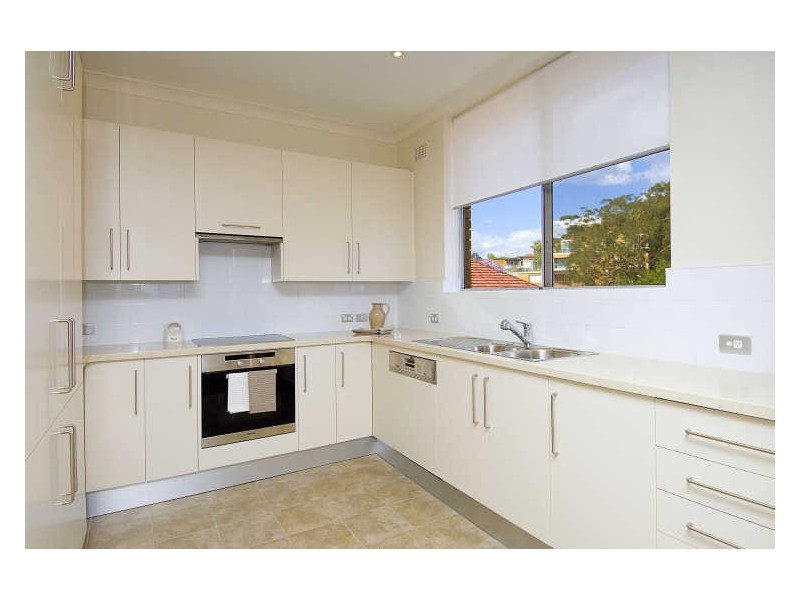 9/23 Mcleod Street, Mosman NSW 2088