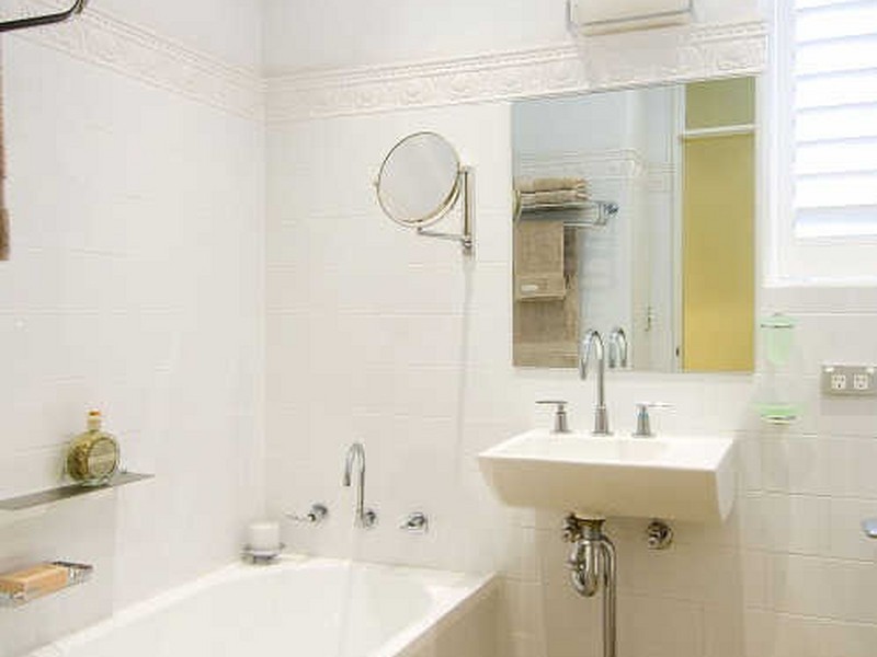 9/23 Mcleod Street, Mosman NSW 2088