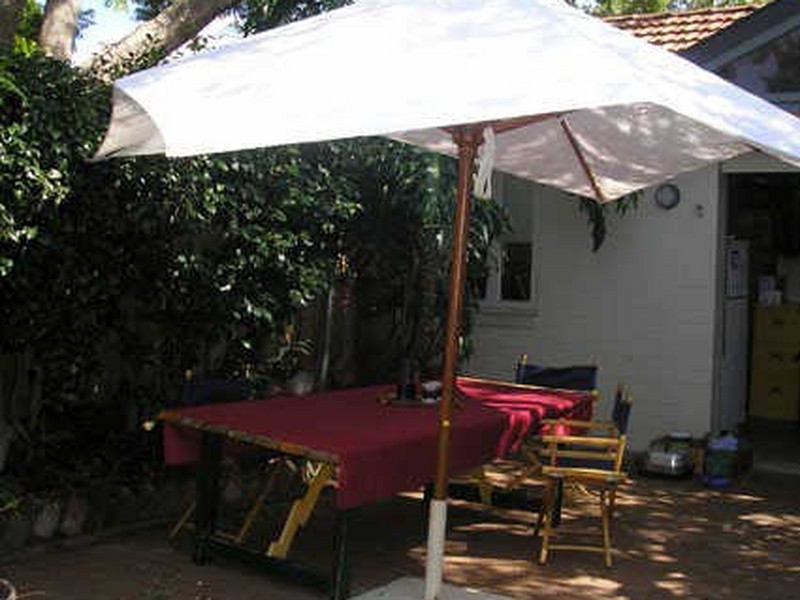 47 Cabramatta Street, Mosman NSW 2088