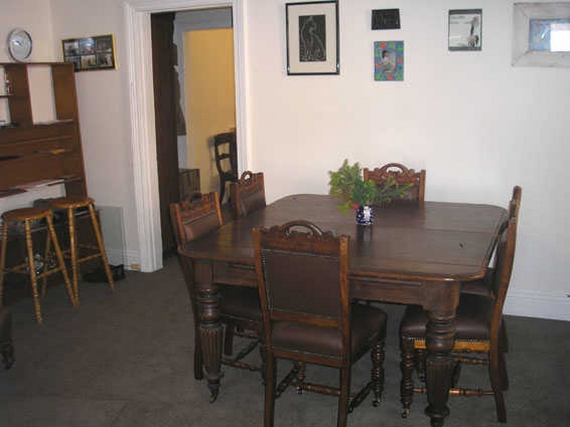 47 Cabramatta Street, Mosman NSW 2088