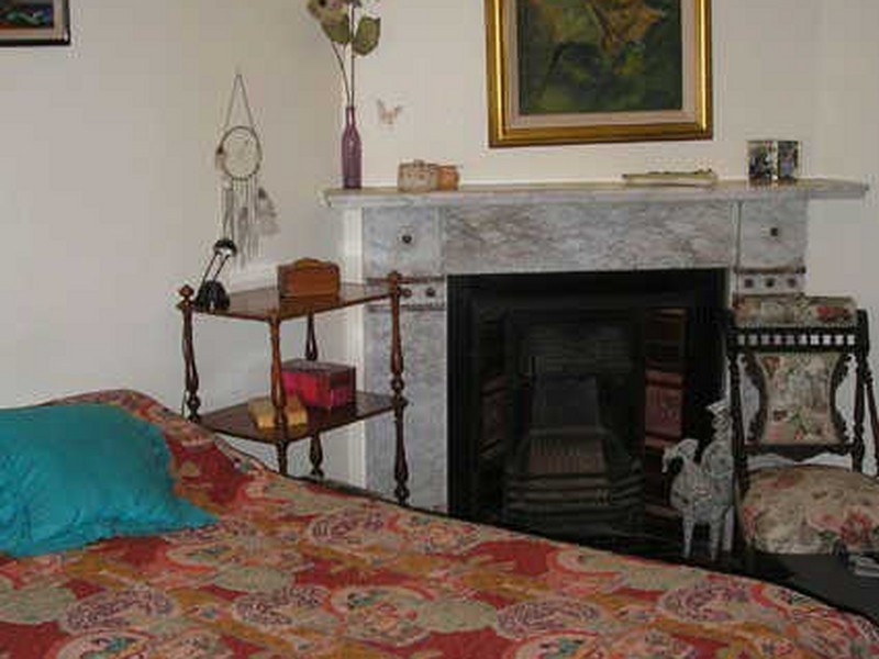 47 Cabramatta Street, Mosman NSW 2088