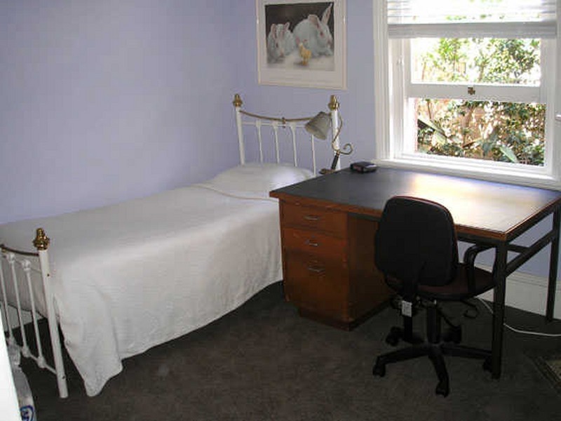 47 Cabramatta Street, Mosman NSW 2088