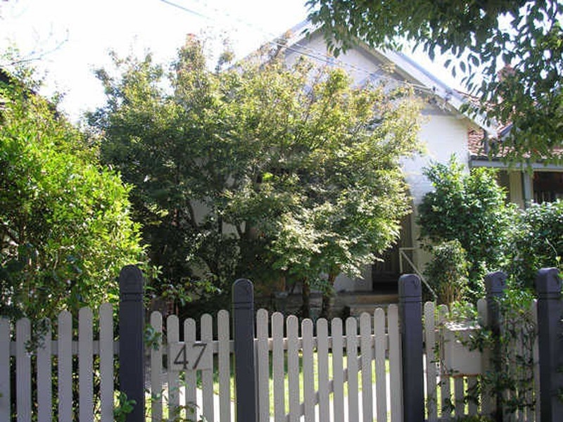 47 Cabramatta Street, Mosman NSW 2088