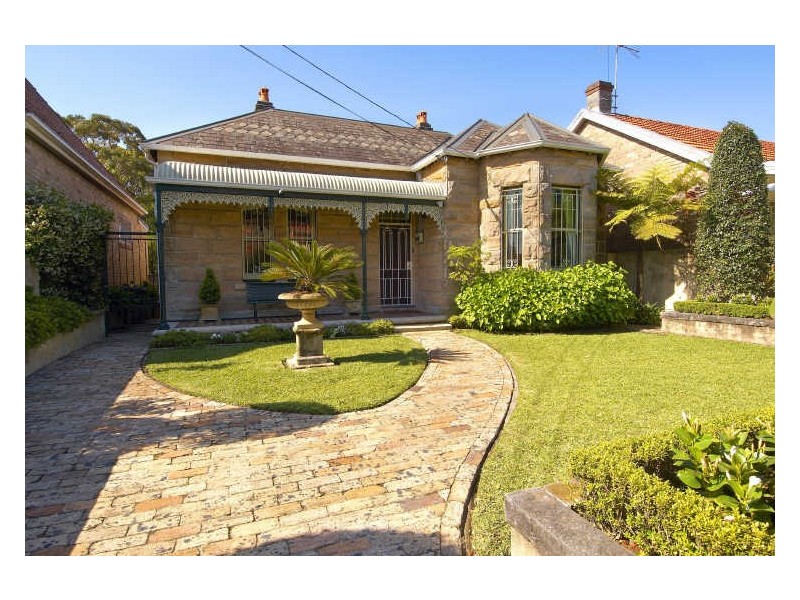 79 Ourimbah Road, Mosman NSW 2088