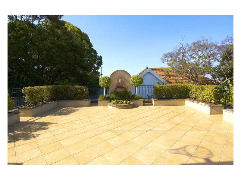 79 Ourimbah Road, Mosman NSW 2088