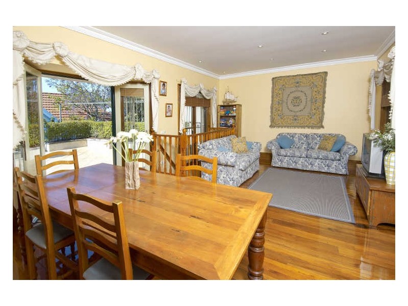79 Ourimbah Road, Mosman NSW 2088