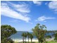 71 The Esplanade, Mosman NSW 2088