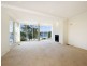71 The Esplanade, Mosman NSW 2088