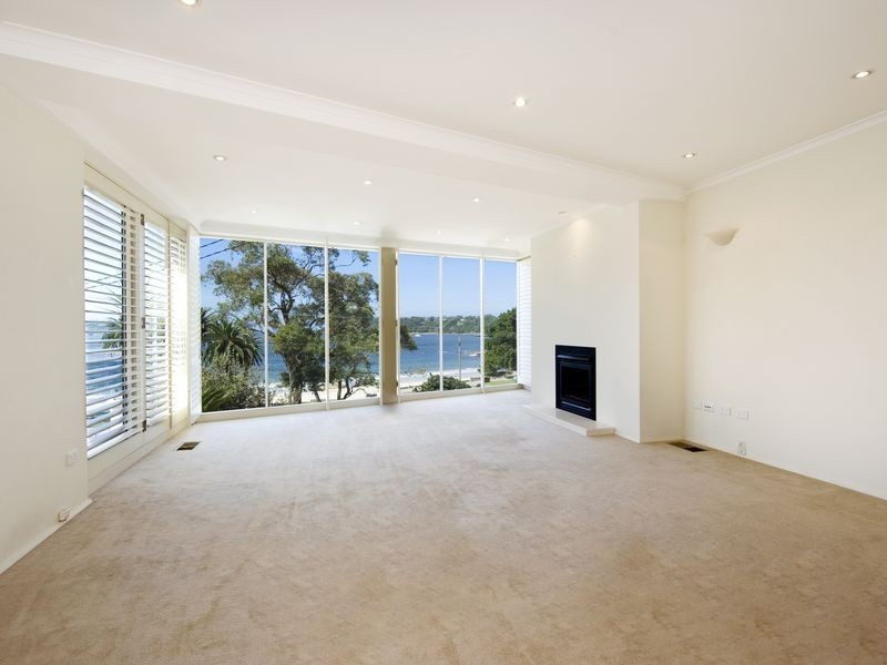 71 The Esplanade, Mosman NSW 2088