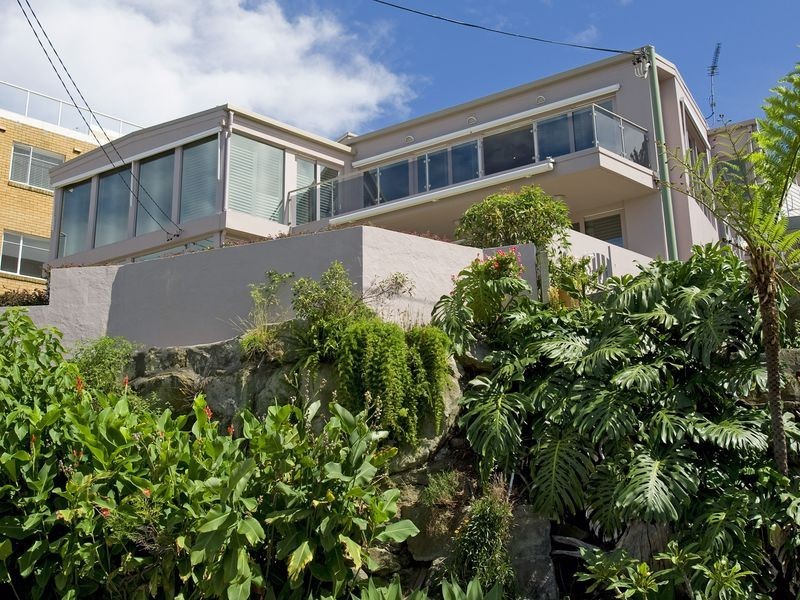 71 The Esplanade, Mosman NSW 2088