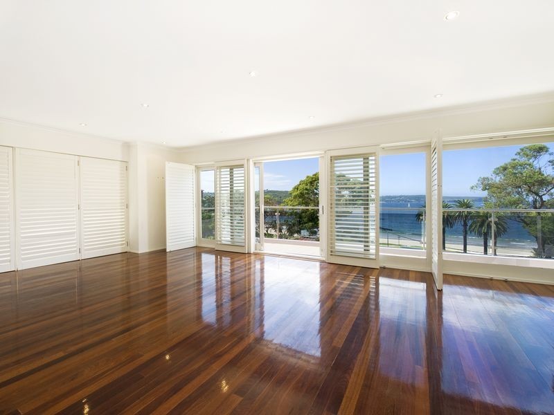 71 The Esplanade, Mosman NSW 2088