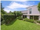 71 The Esplanade, Mosman NSW 2088