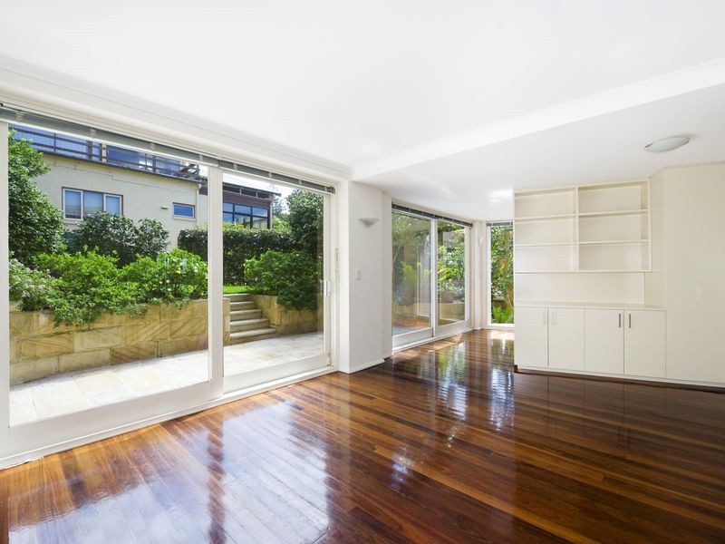 71 The Esplanade, Mosman NSW 2088
