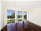 71 The Esplanade, Mosman NSW 2088