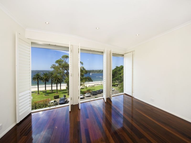 71 The Esplanade, Mosman NSW 2088