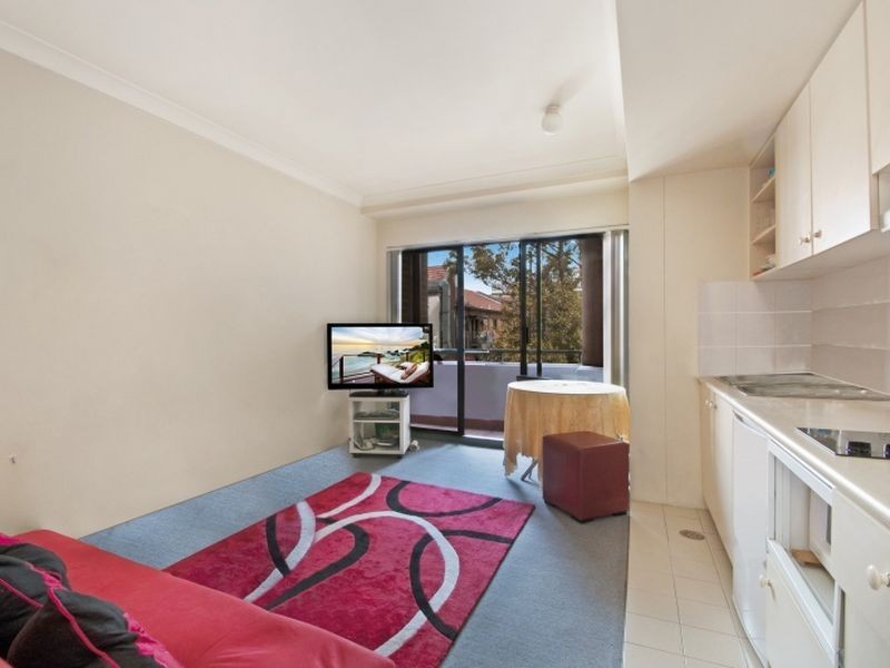 31/4-8 Waters Road, Neutral Bay NSW 2089