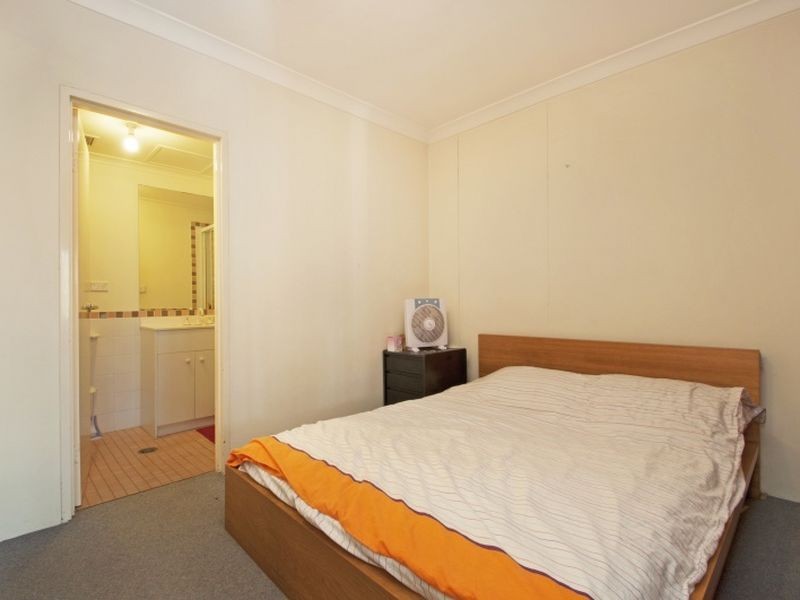 31/4-8 Waters Road, Neutral Bay NSW 2089