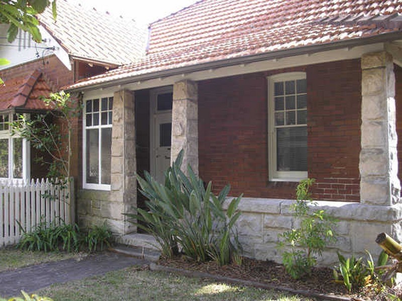 55 Prince Street, Mosman NSW 2088