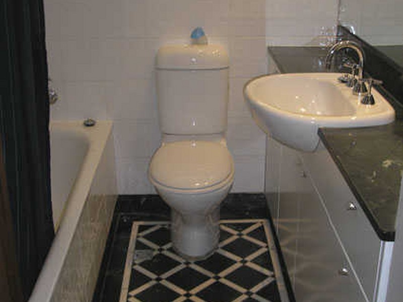 55 Prince Street, Mosman NSW 2088