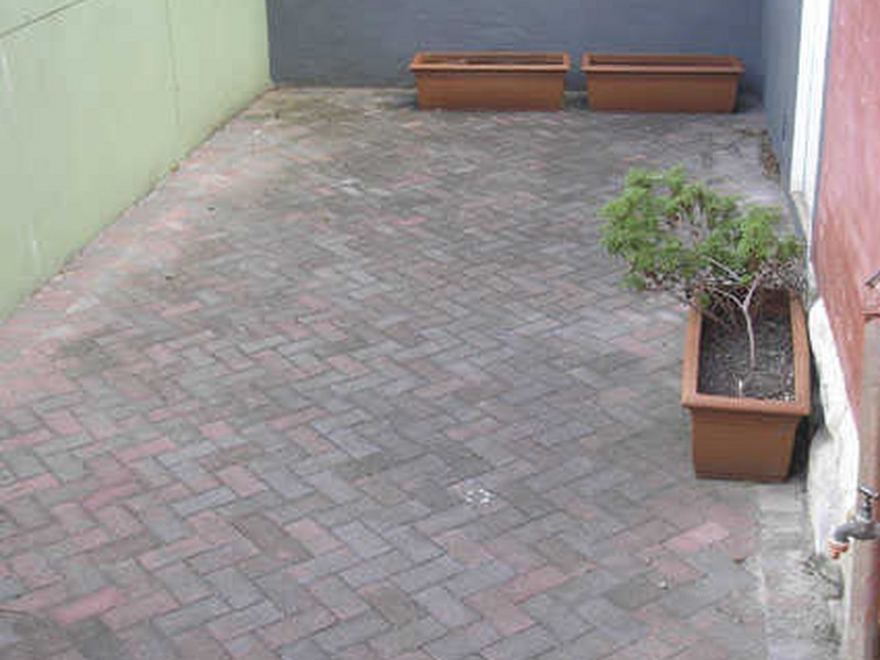 55 Prince Street, Mosman NSW 2088