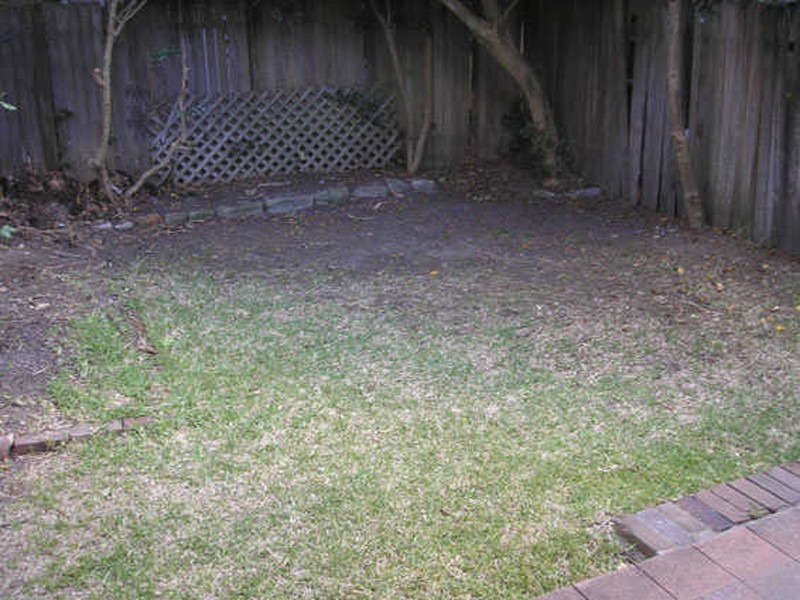 55 Prince Street, Mosman NSW 2088