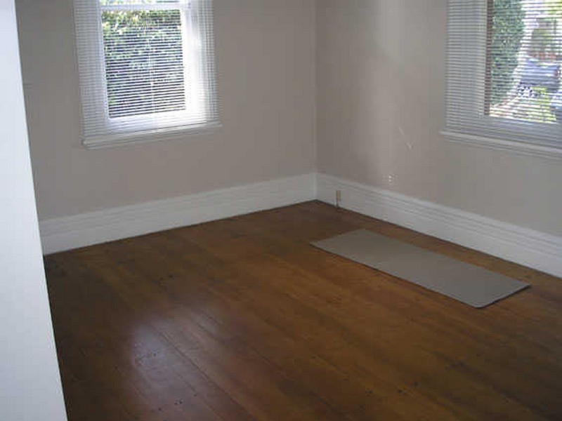 55 Prince Street, Mosman NSW 2088