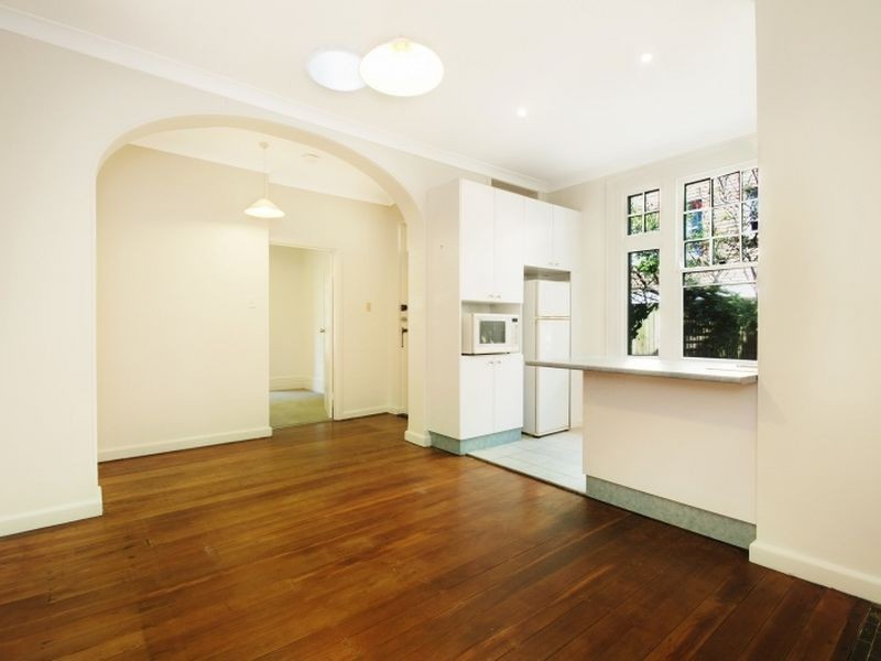 55A Prince Street, Mosman NSW 2088