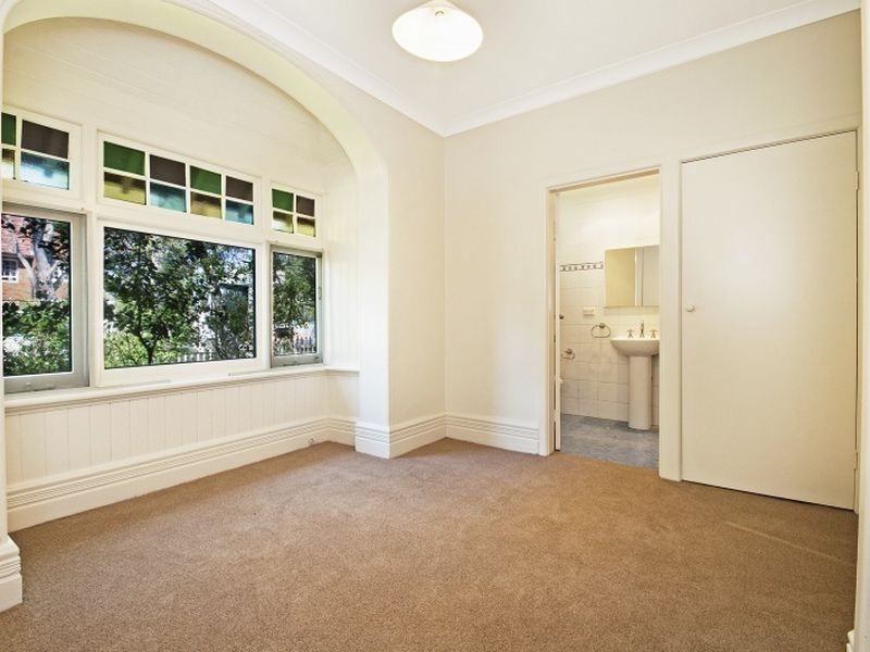 55A Prince Street, Mosman NSW 2088