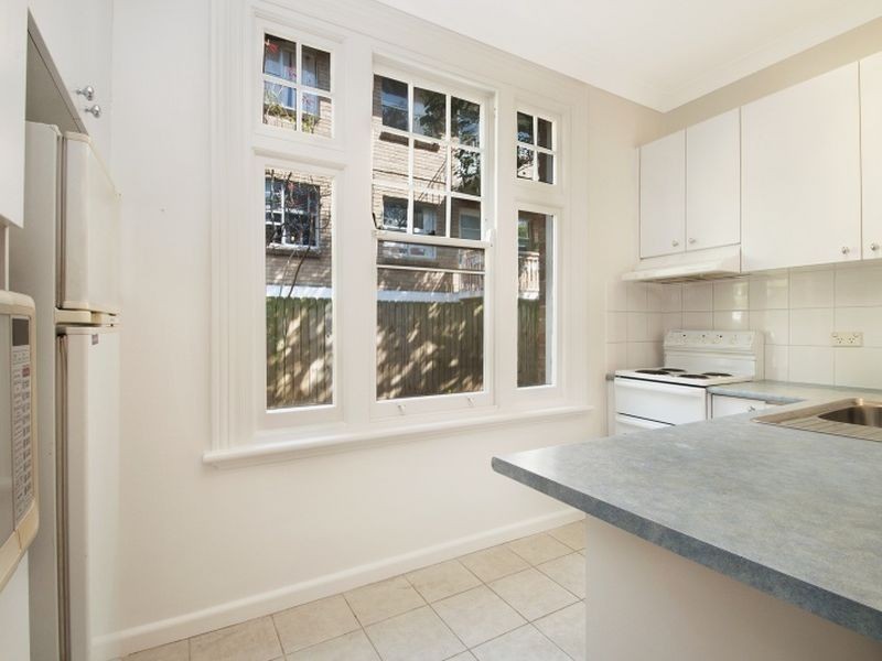 55A Prince Street, Mosman NSW 2088