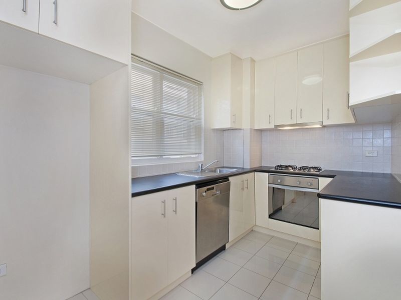 7/23 Warringah Road, Mosman NSW 2088